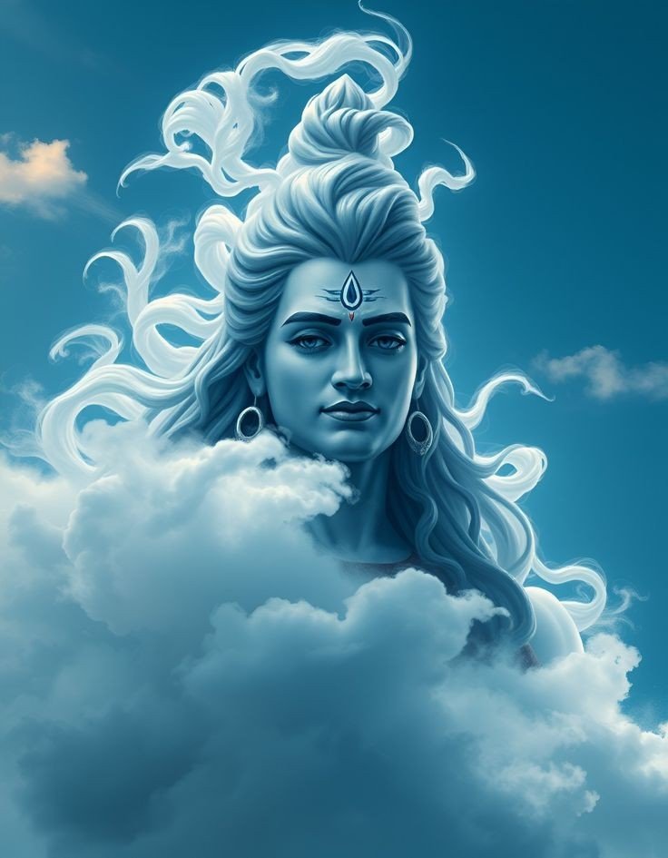 mahadev dp