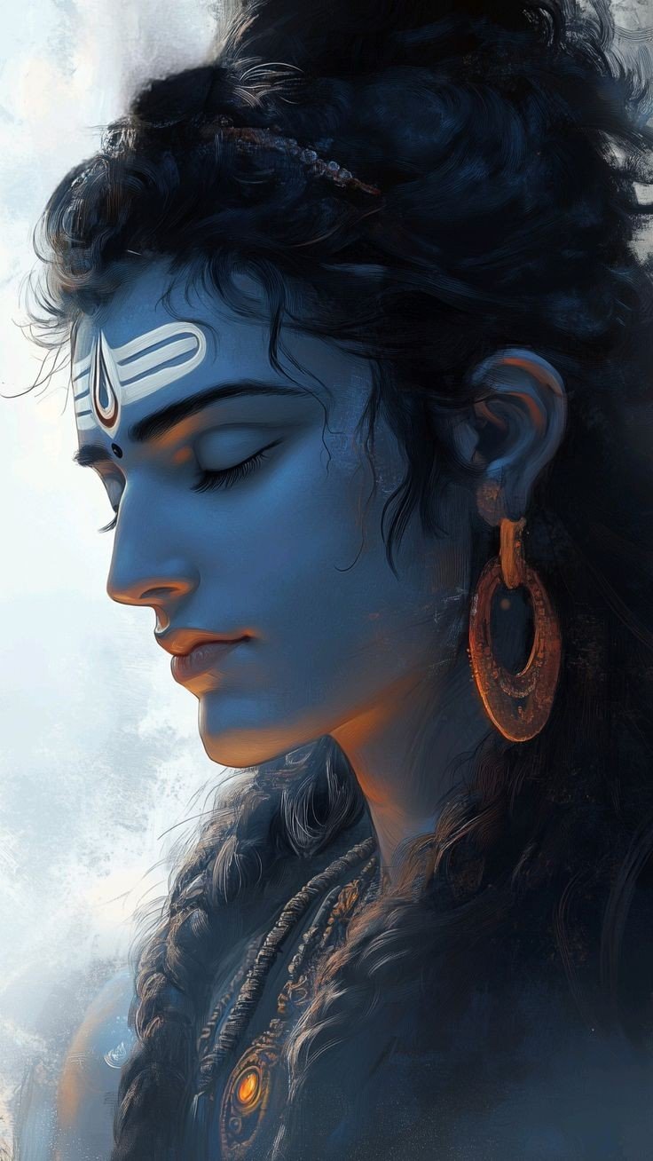 mahadev dp