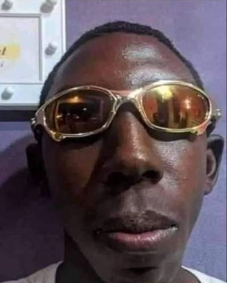 Goofy ahh pfp Goofy ahh pfp