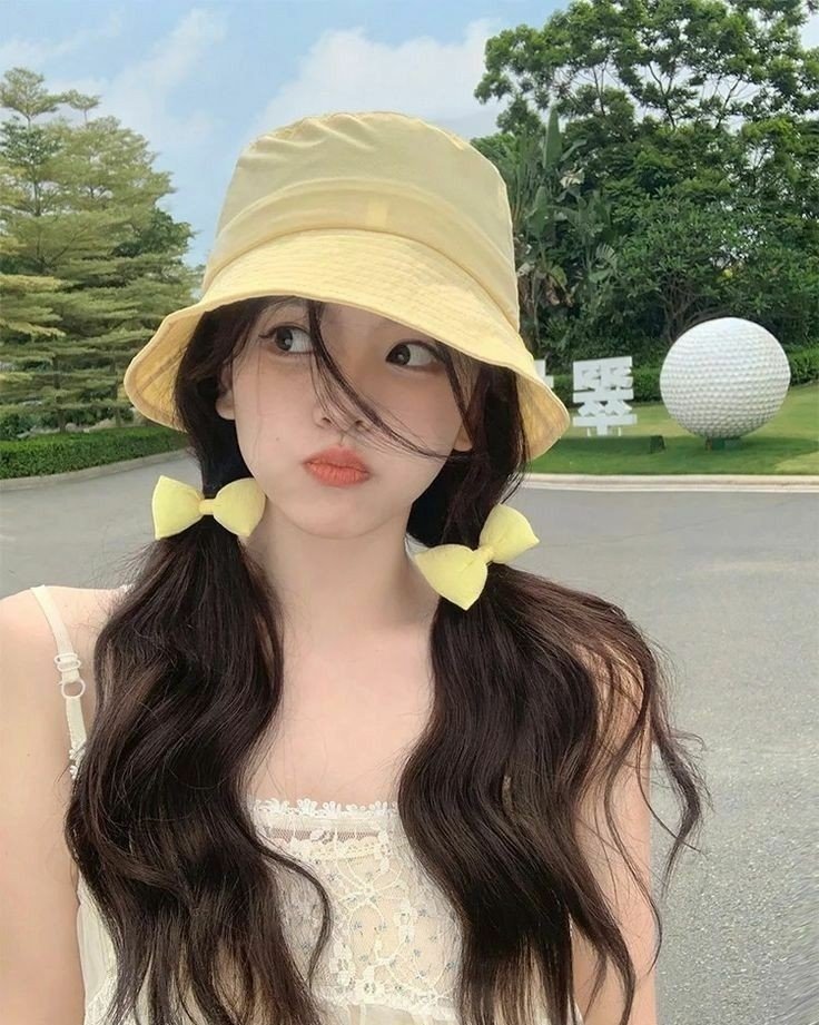 Cute Korean Girl Dp Cute Korean Girl Dp