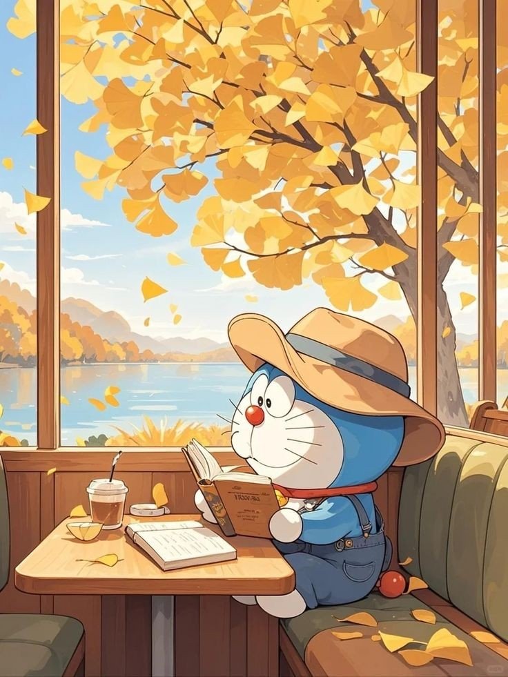 Doraemon Dp Doraemon Dp