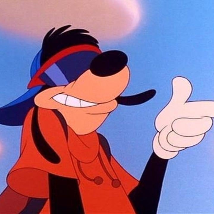 Goofy ahh pictures funny