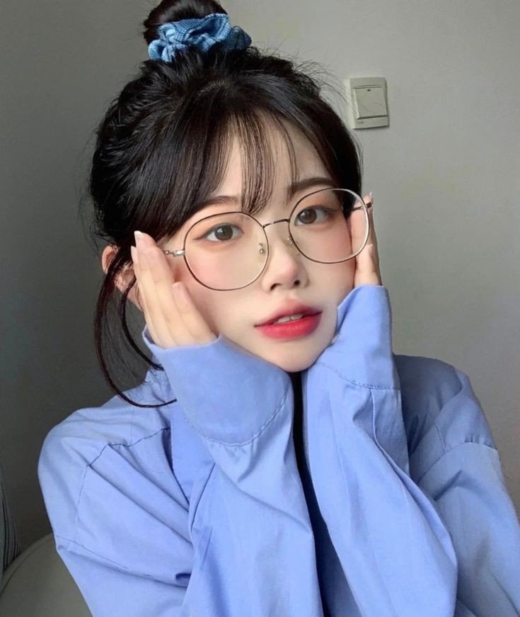 Korean Girl Photos Korean Girl Photos