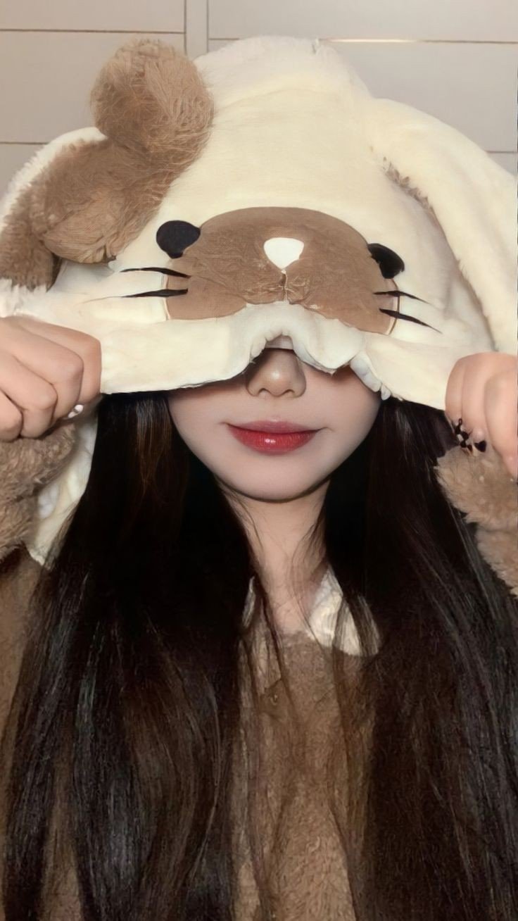 Korean Girl Photos