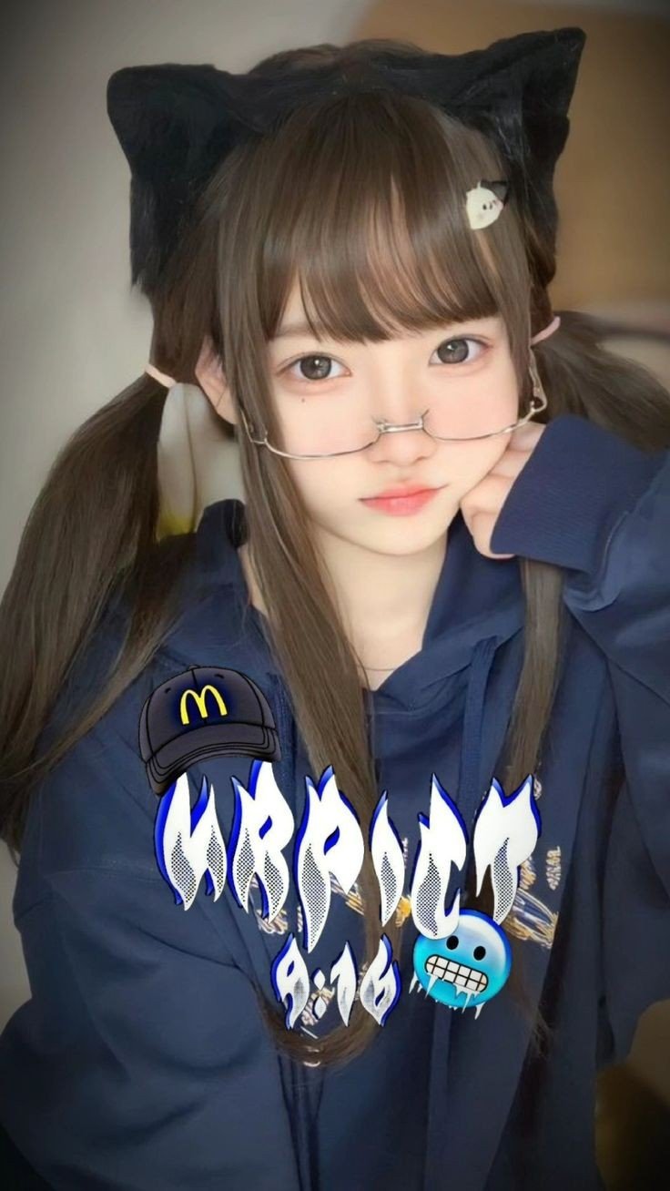 Korean Girl Photos