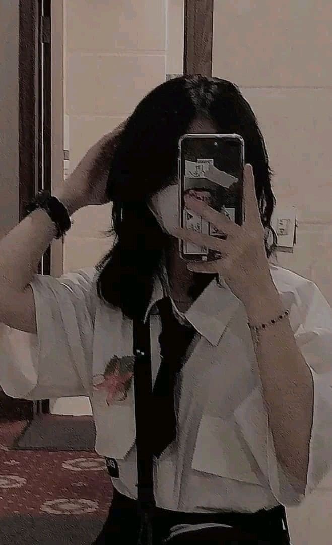 Korean Girl Photos