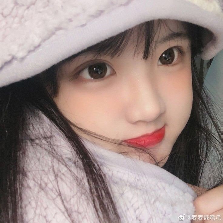Korean Girl Photos