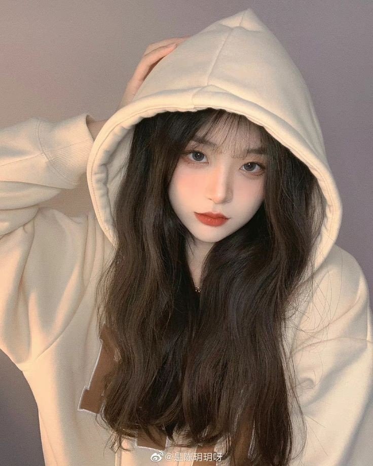 Korean Girl Photos