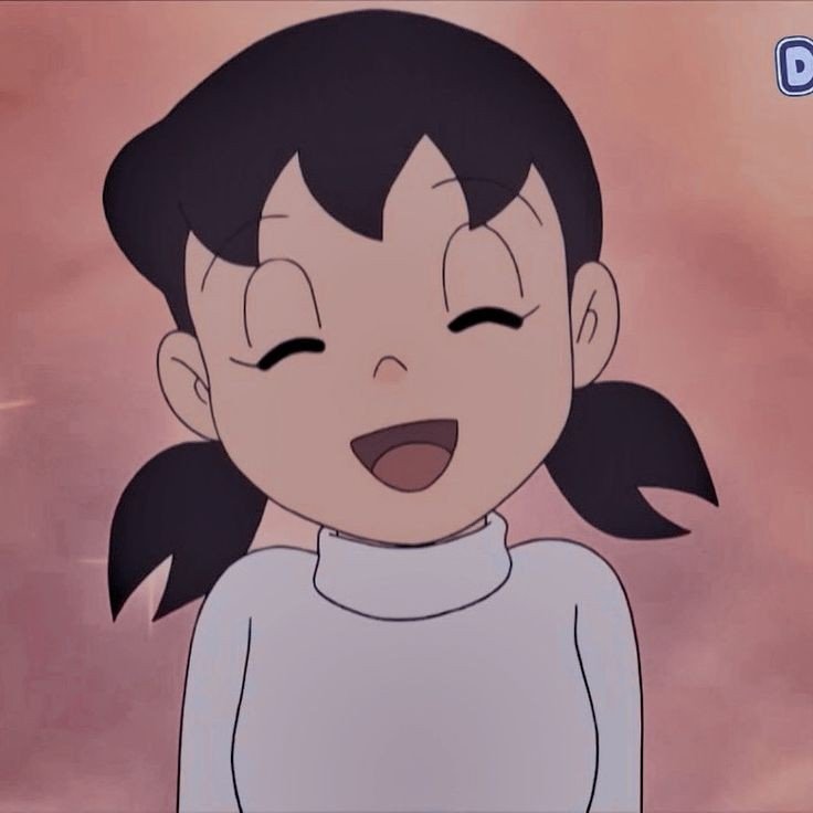 Shizuka photos