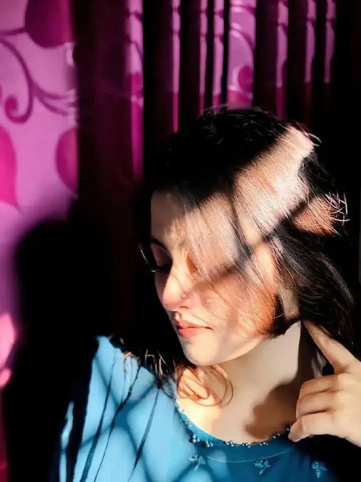 cute ladki ki photo cute ladki ki photo