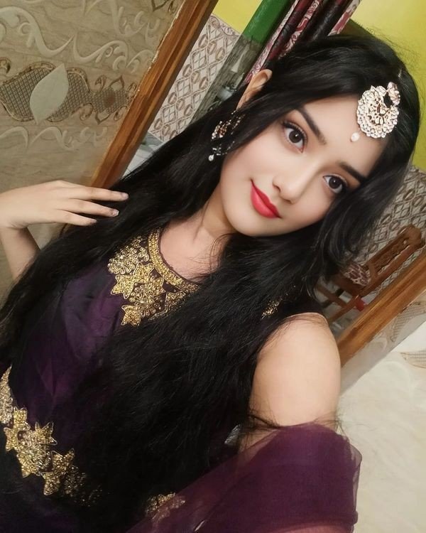 cute ladki ki photo cute ladki ki photo