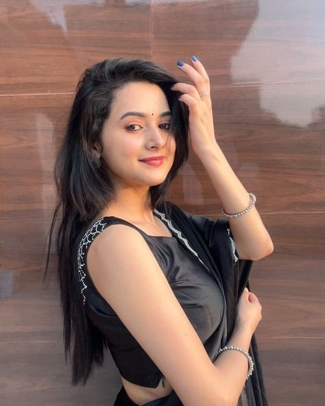 ladki ka photo ladki ka photo