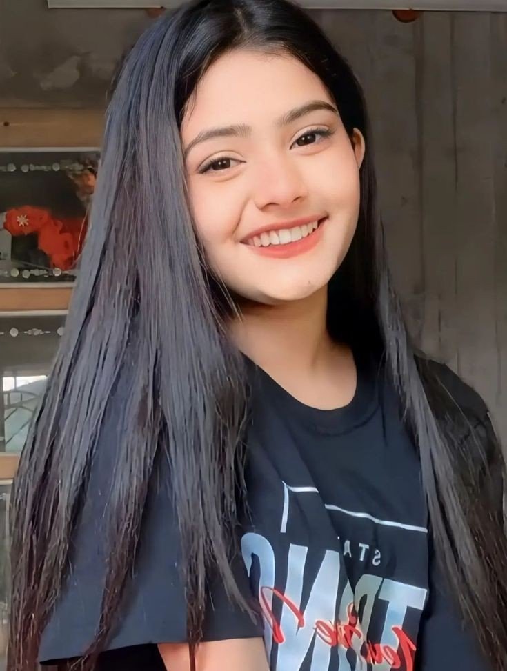 ladki ka photo ladki ka photo
