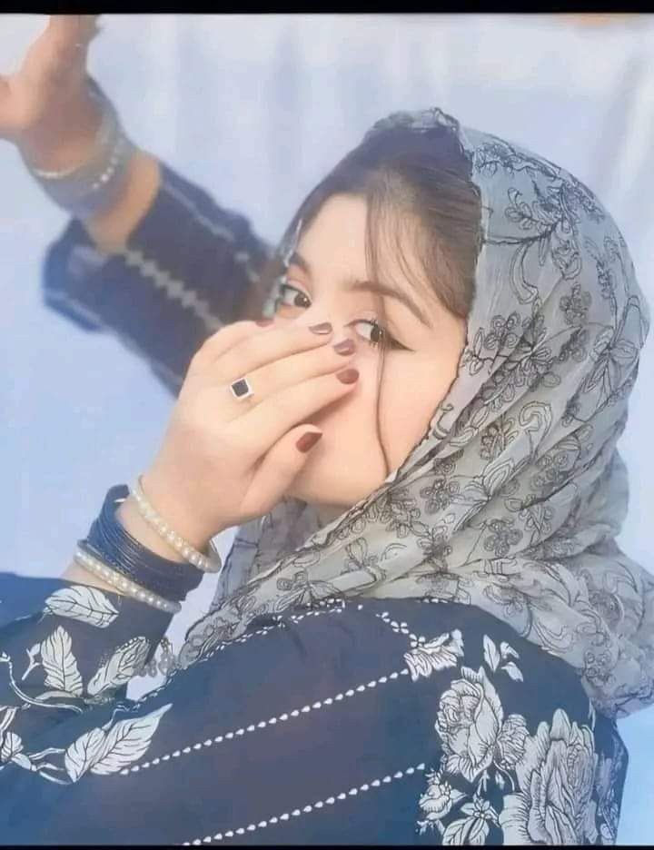 ladki ka photo ladki ka photo