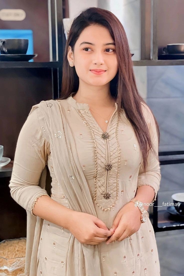 ladki ka photo ladki ka photo