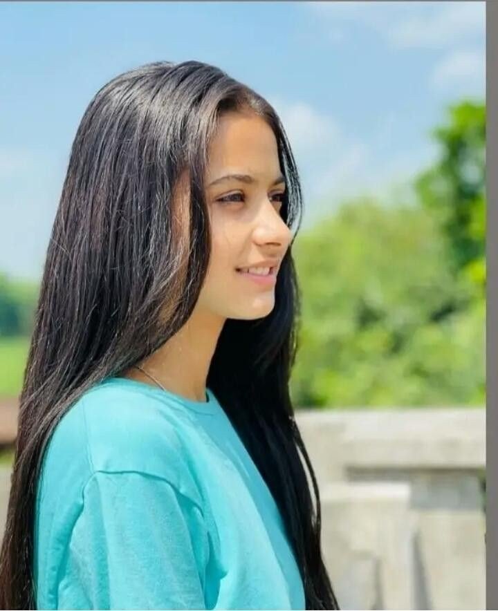 ladki ka photo ladki ka photo
