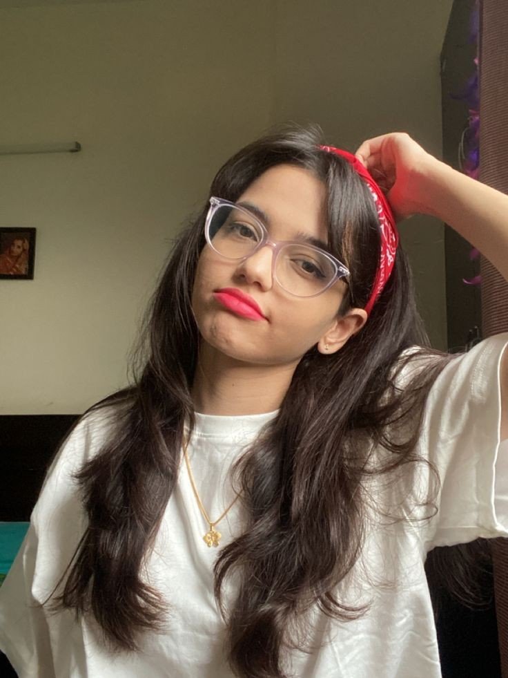 ladki ka photo ladki ka photo