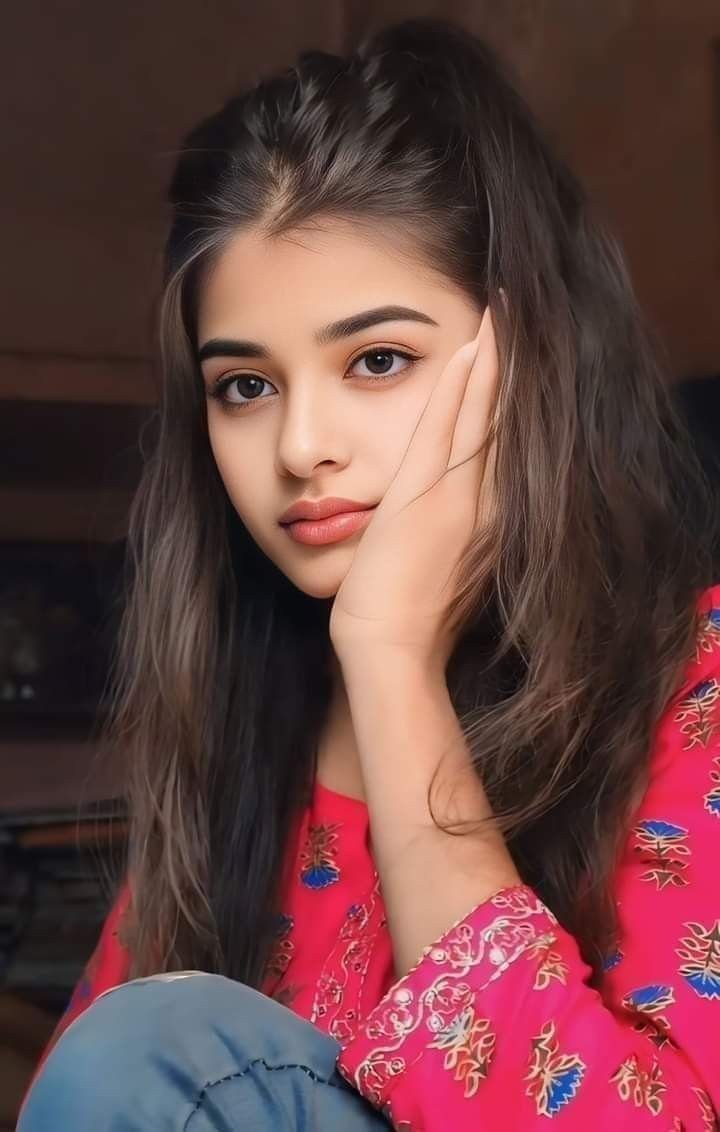 ladki ki photo