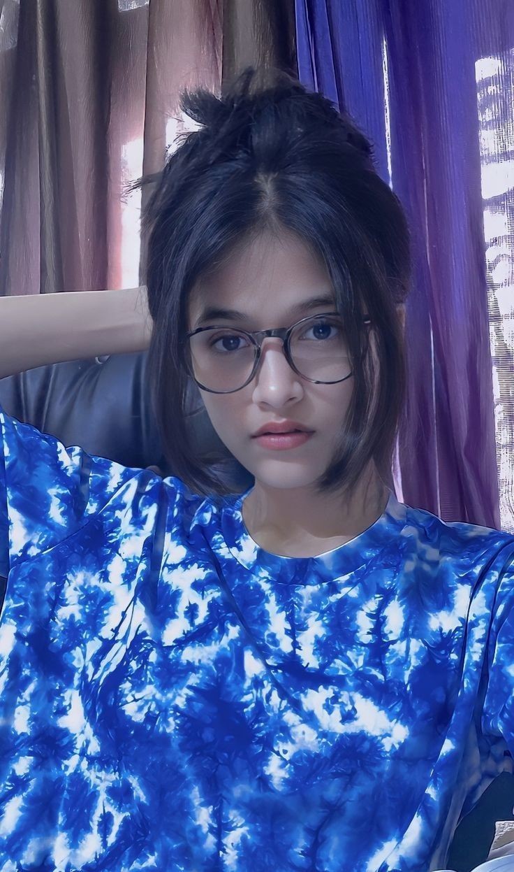 ladki ki photo ladki ki photo