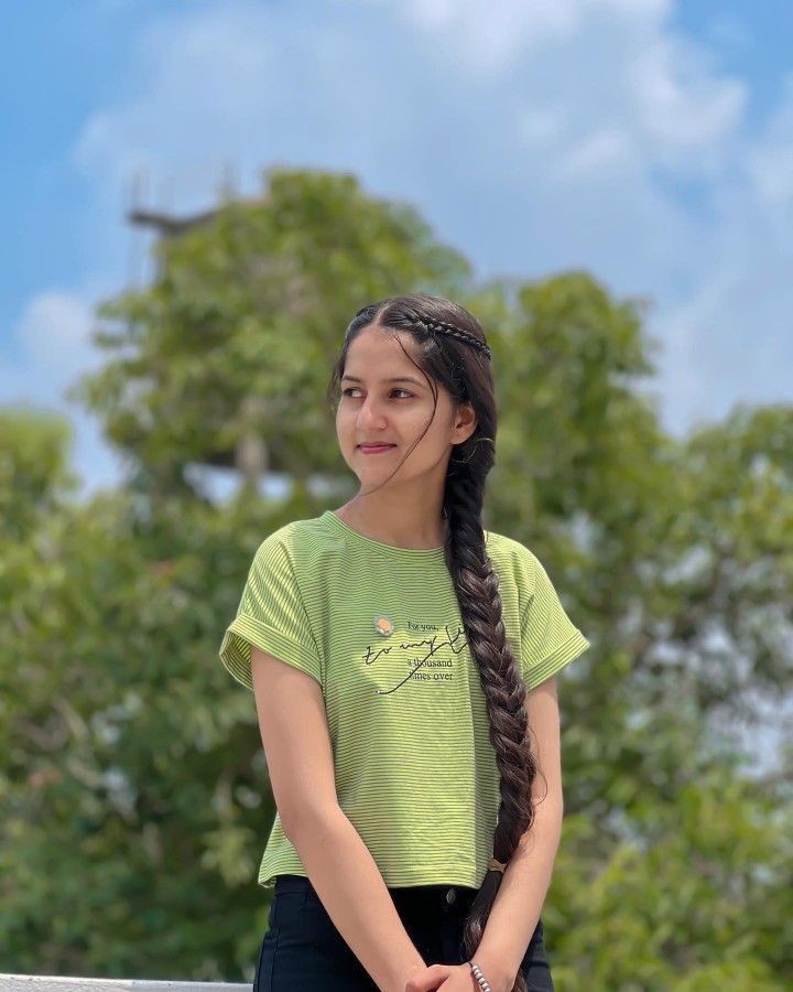 ladki ki photo ladki ki photo