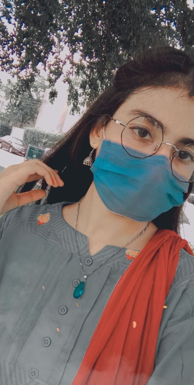 mask girl dp mask girl dp