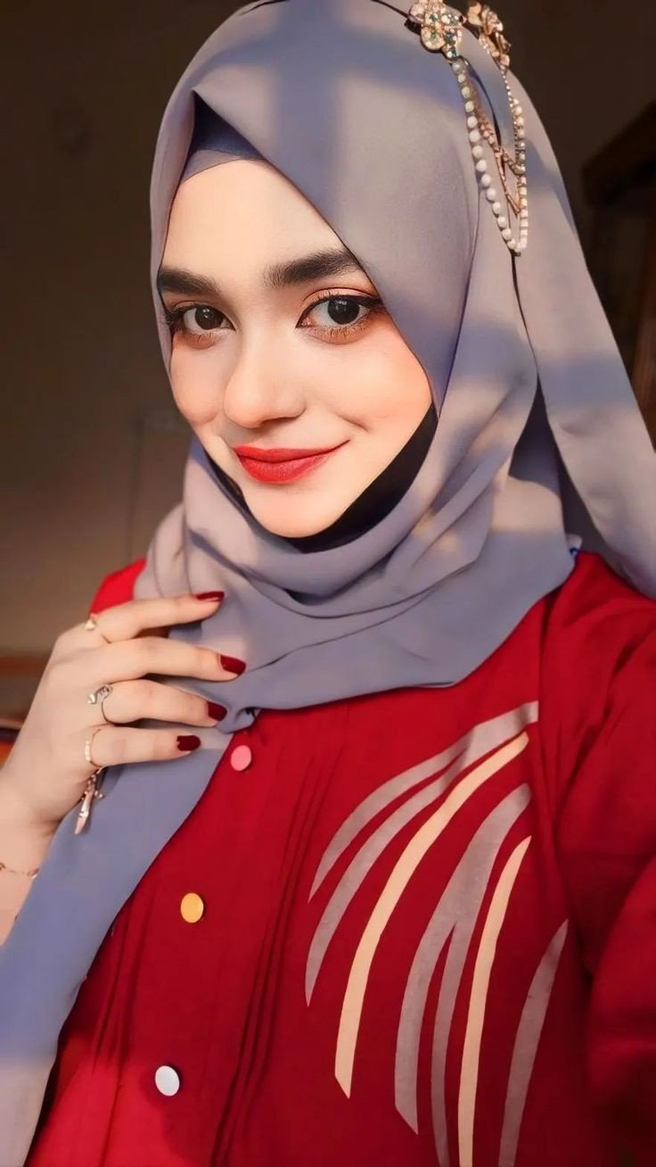 mask girl dp