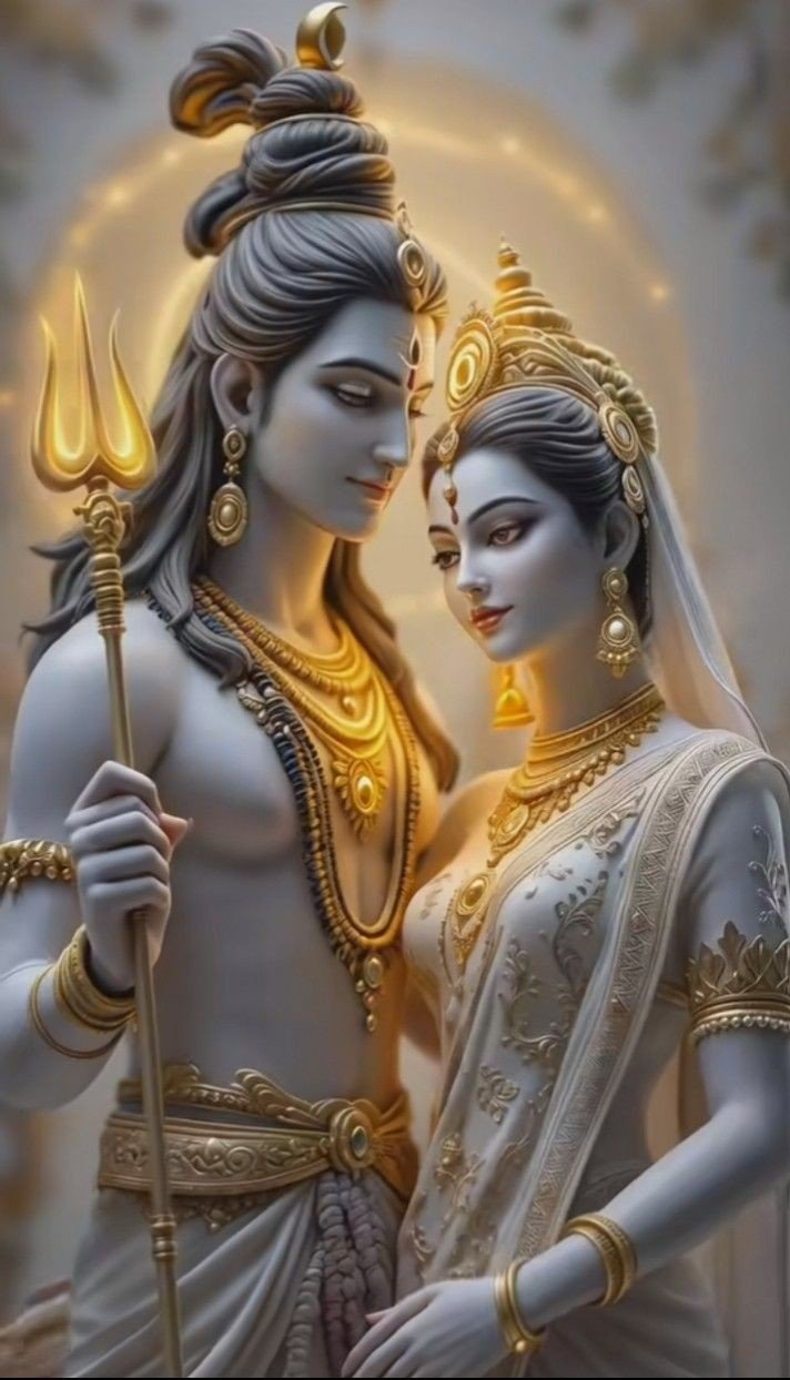 romantic shiv parvati images romantic shiv parvati images