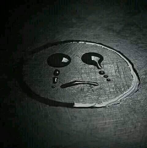 sad dp