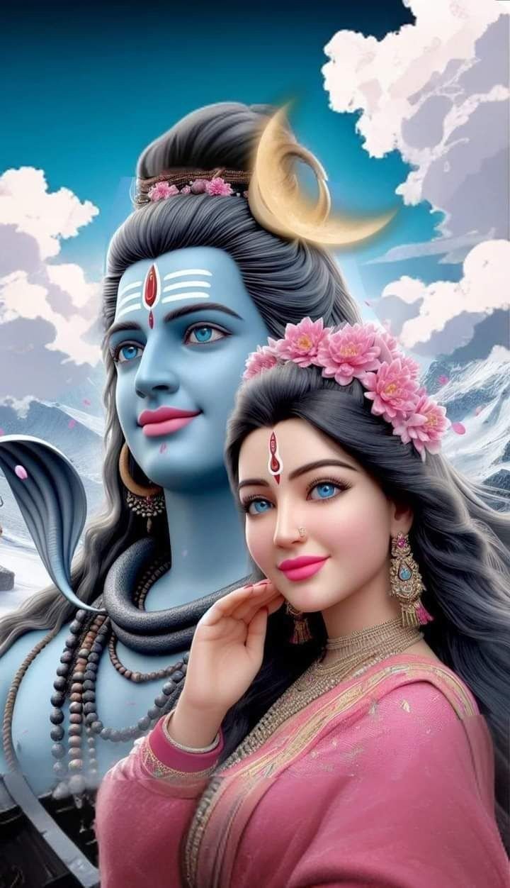shiv parvati images shiv parvati images