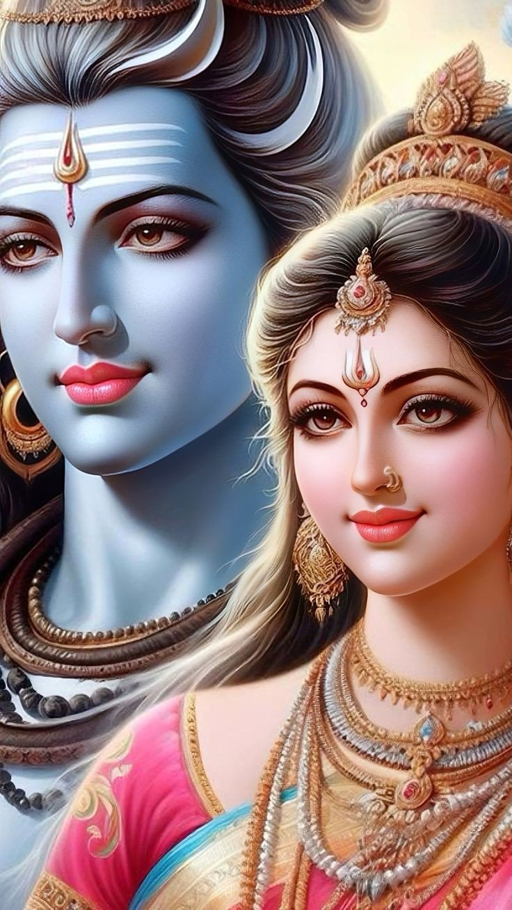 shiv parvati images shiv parvati images