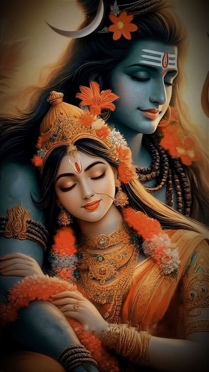 shiv parvati images shiv parvati images