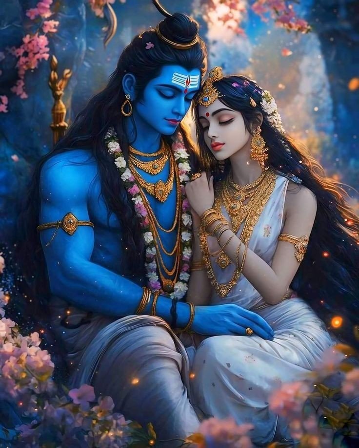 shiv parvati images shiv parvati images