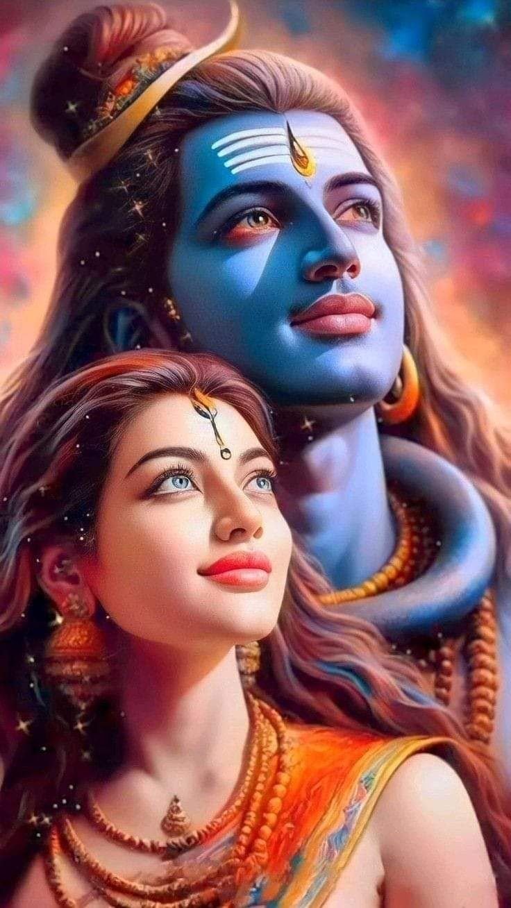 shiv parvati images shiv parvati images