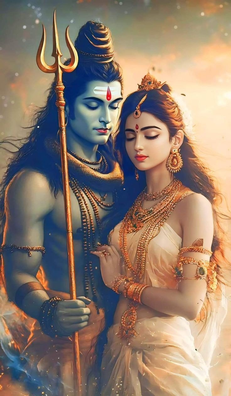 shiv parvati images shiv parvati images