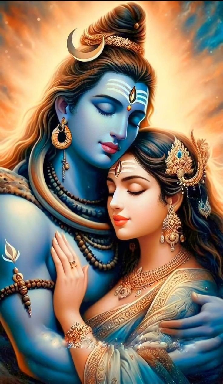 shiv parvati images shiv parvati images