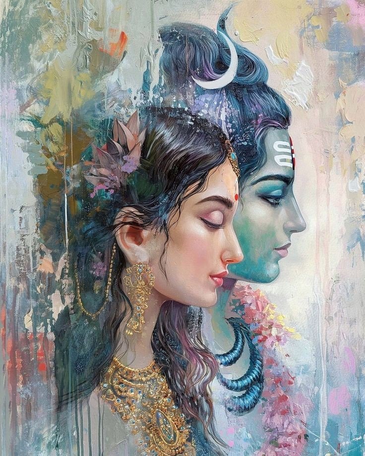 shiv parvati images shiv parvati images