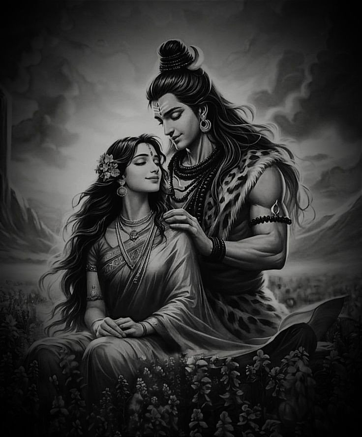 shiv parvati images shiv parvati images