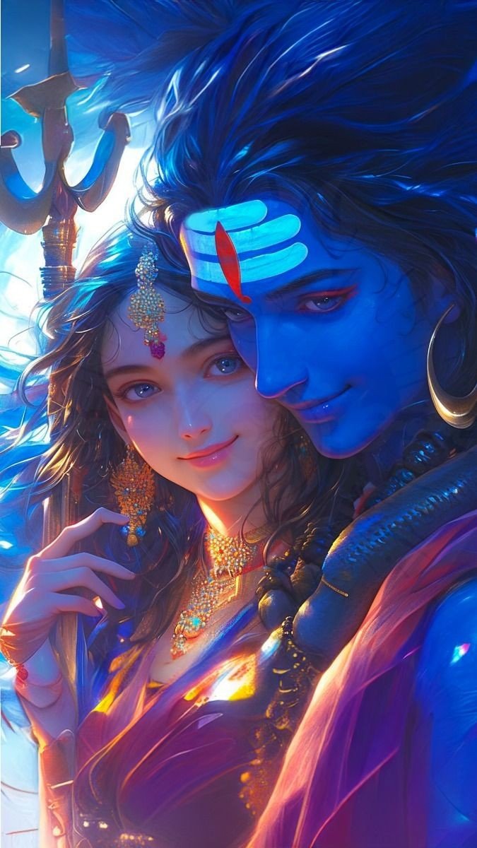 shiv parvati images shiv parvati images