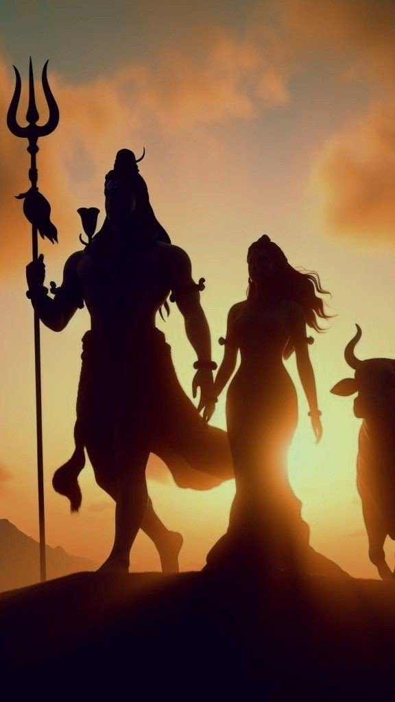 shiv parvati images shiv parvati images
