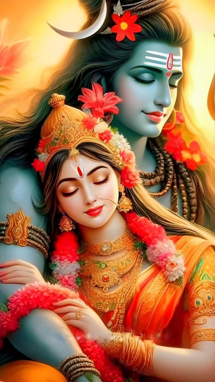 shiv parvati images shiv parvati images