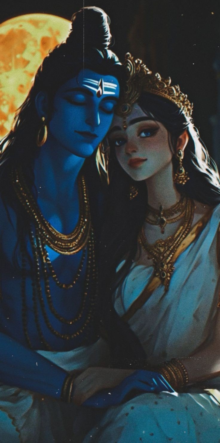 shiv parvati images shiv parvati images