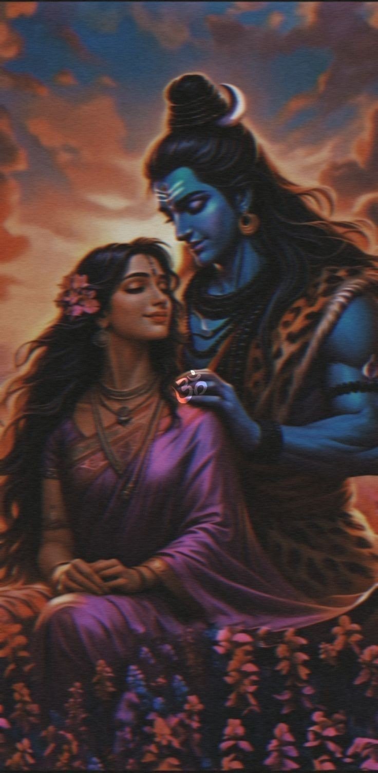 shiv parvati images shiv parvati images