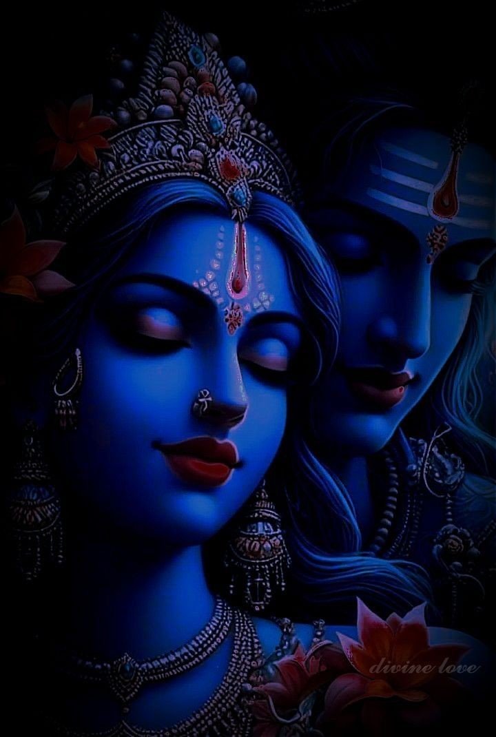shiv parvati images shiv parvati images
