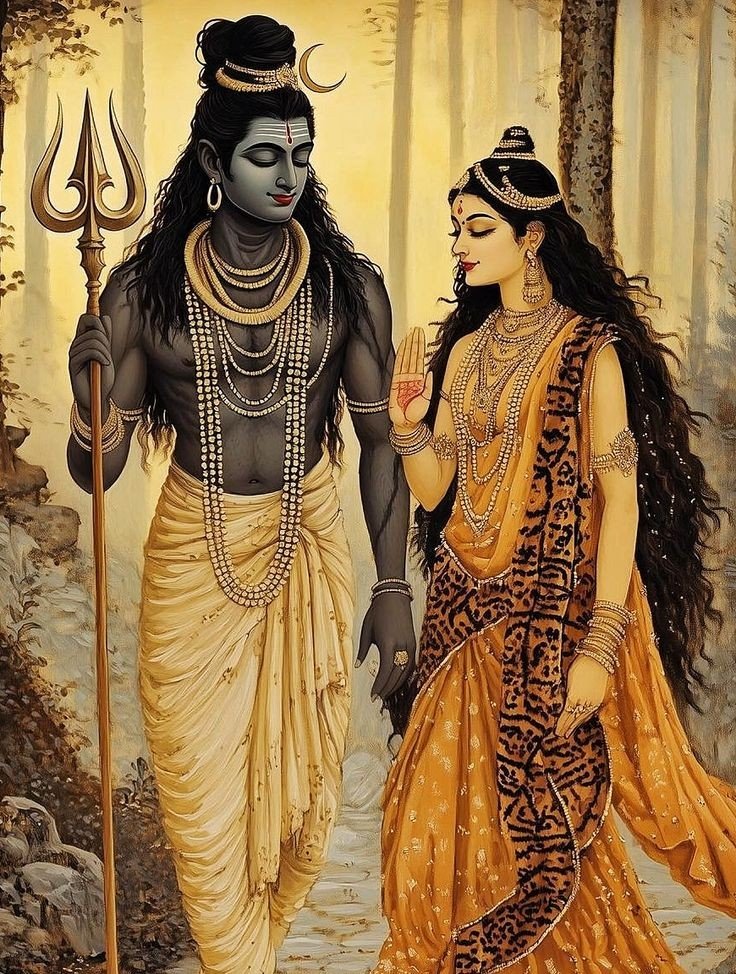 shiv parvati images shiv parvati images