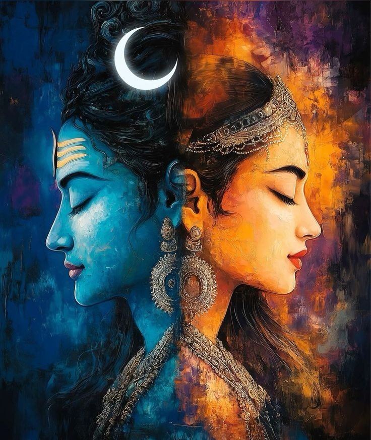 shiv parvati images shiv parvati images
