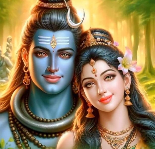 shiv parvati images shiv parvati images