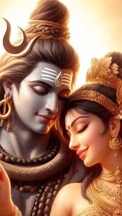shiv parvati love images shiv parvati love images