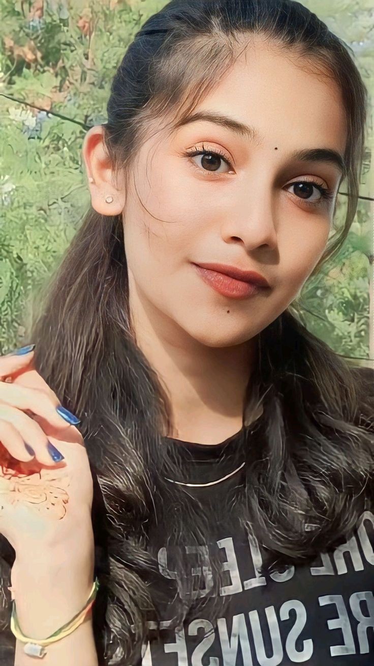 simple ladki ki photo simple ladki ki photo