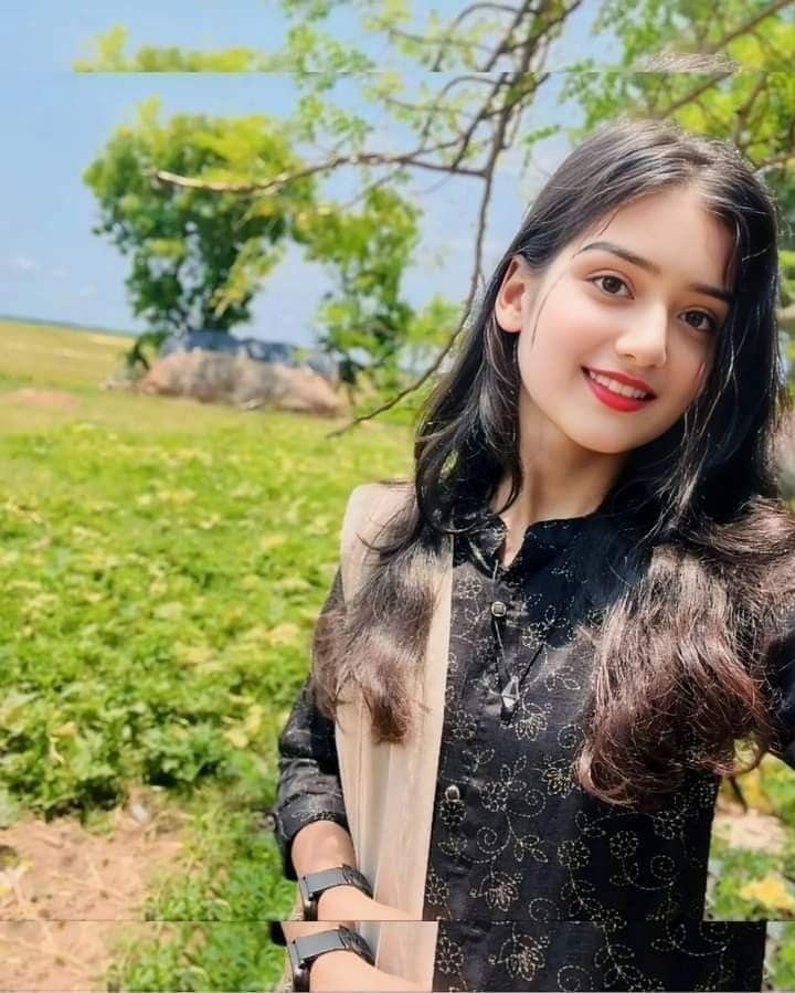 simple ladki ki photo simple ladki ki photo