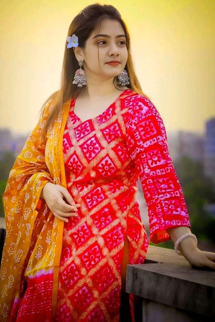 simple ladki ki photo simple ladki ki photo